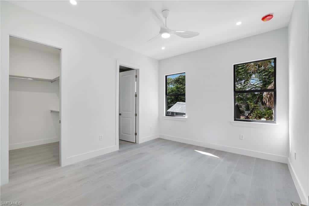 1248 Trail Terrace Dr, Naples, photo 20