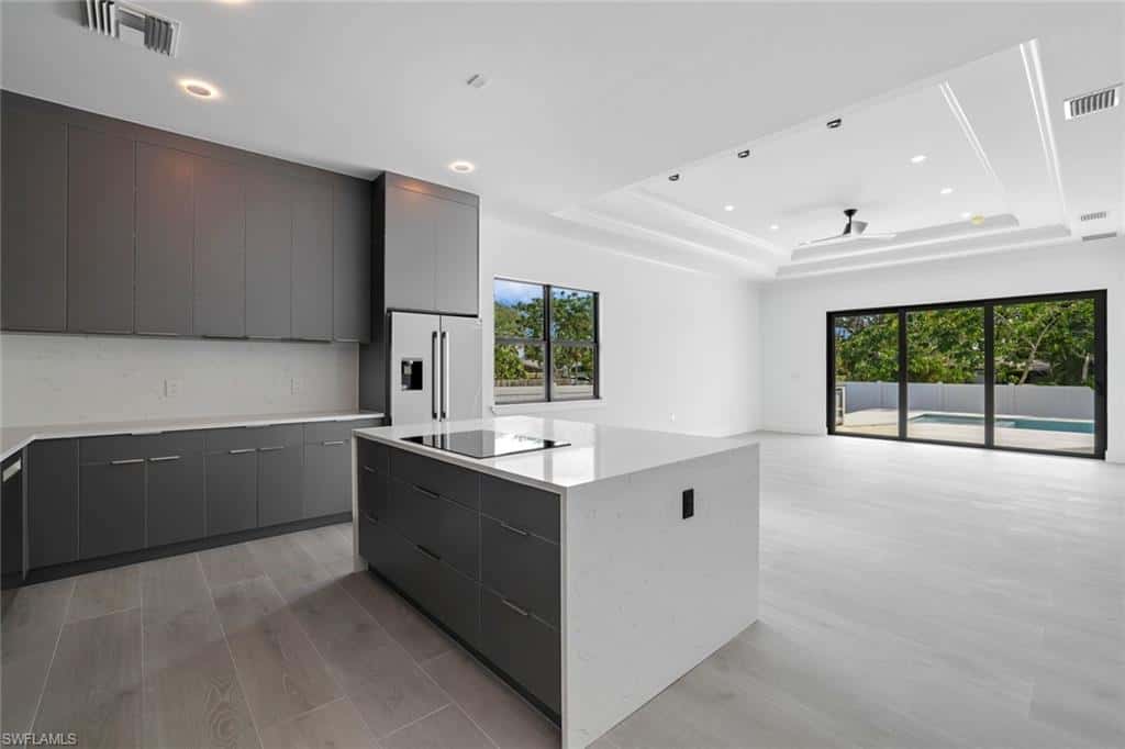 1248 Trail Terrace Dr, Naples, photo 9