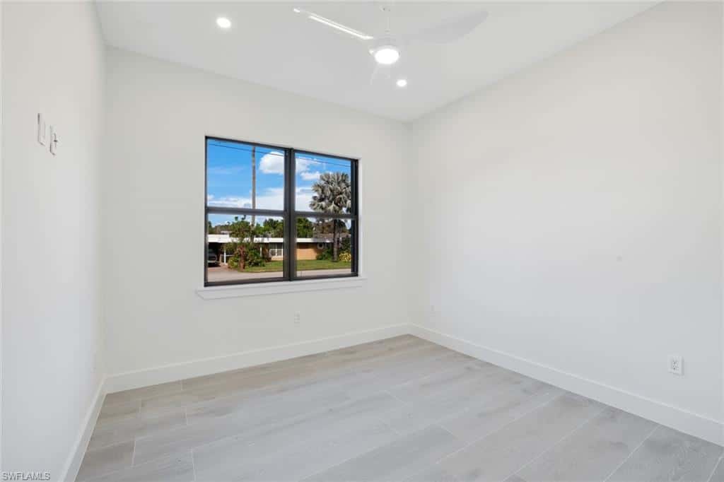 1248 Trail Terrace Dr, Naples, photo 24
