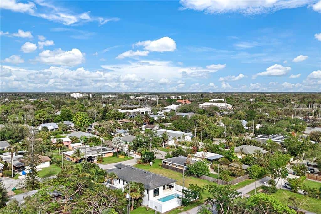 1248 Trail Terrace Dr, Naples, photo 30