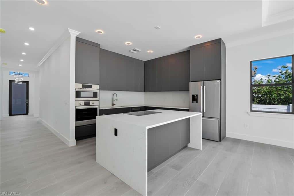 1248 Trail Terrace Dr, Naples, photo 10