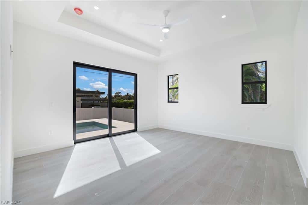 1248 Trail Terrace Dr, Naples, photo 14
