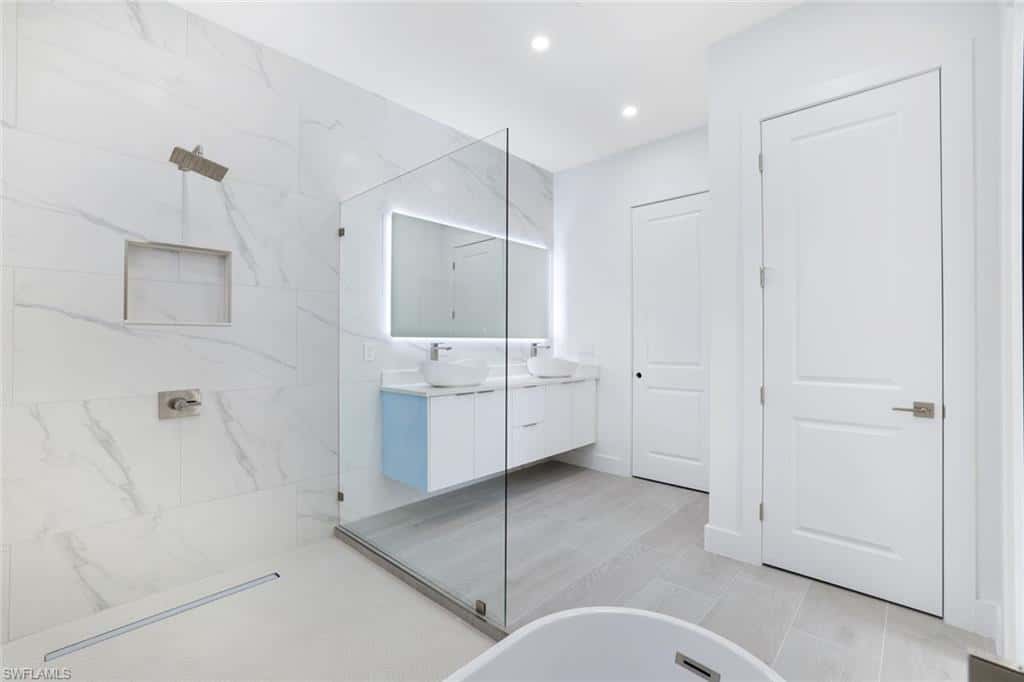 1248 Trail Terrace Dr, Naples, photo 18