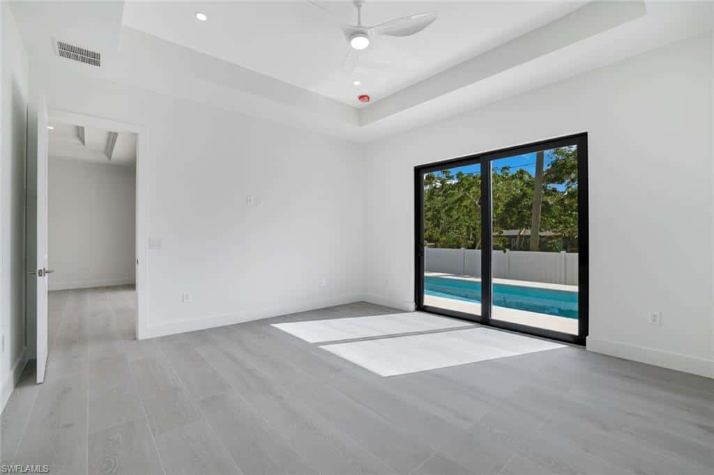 1248 Trail Terrace Dr, Naples, photo 15