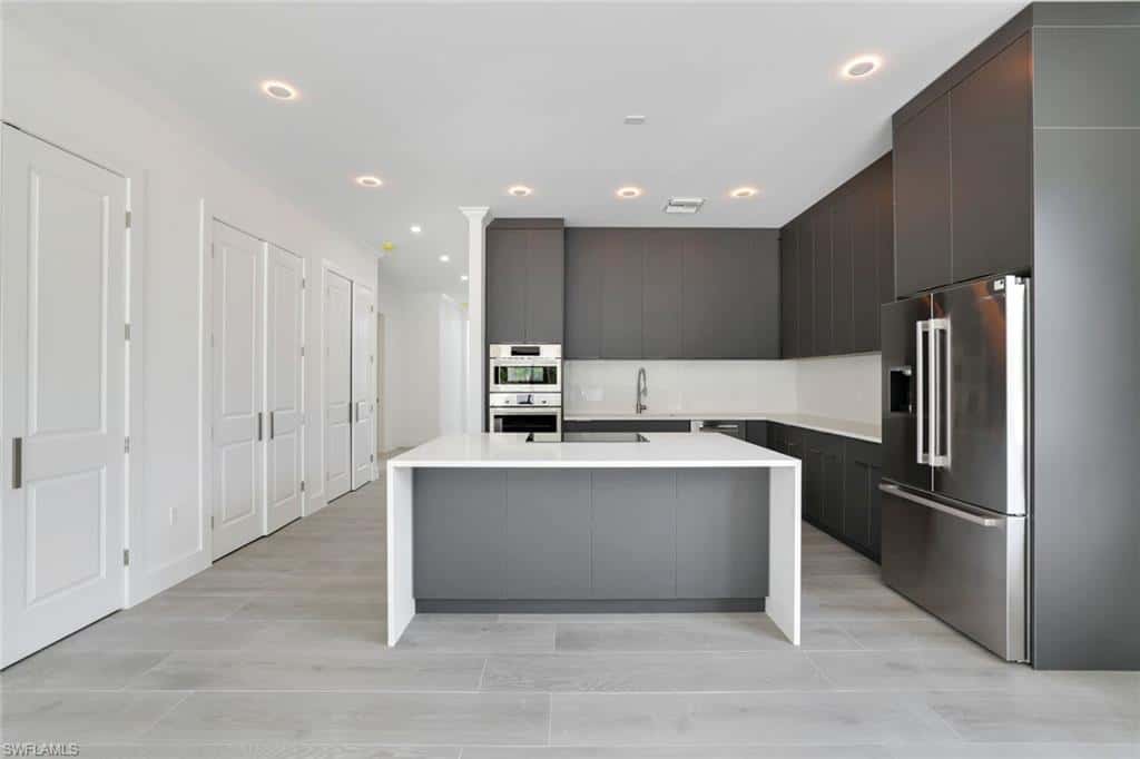 1248 Trail Terrace Dr, Naples, photo 11