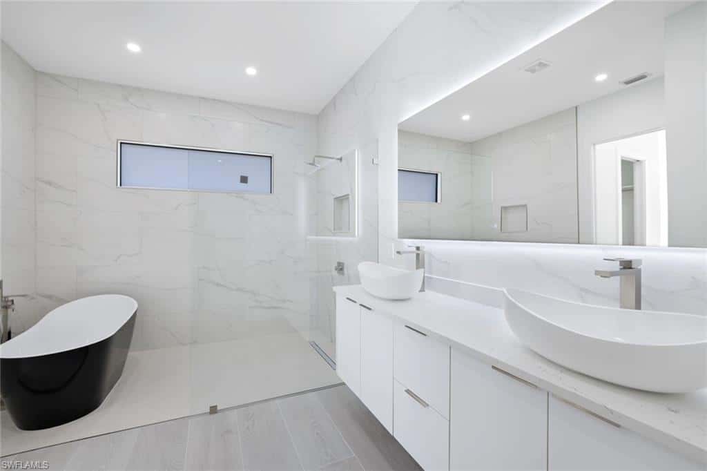 1248 Trail Terrace Dr, Naples, photo 19
