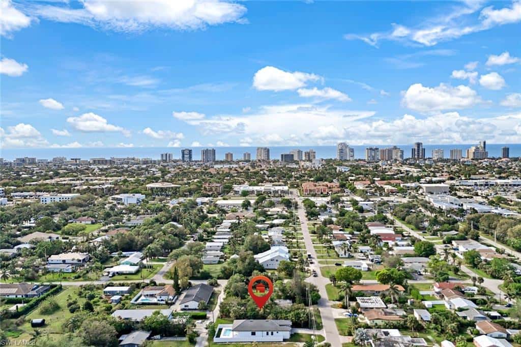 1248 Trail Terrace Dr, Naples, photo 31