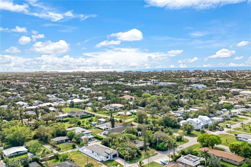 1248 Trail Terrace Dr, Naples, photo 29