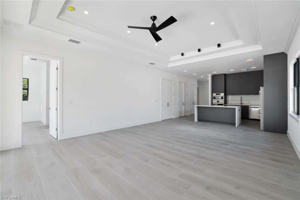 1248 Trail Terrace Dr, Naples, photo 8