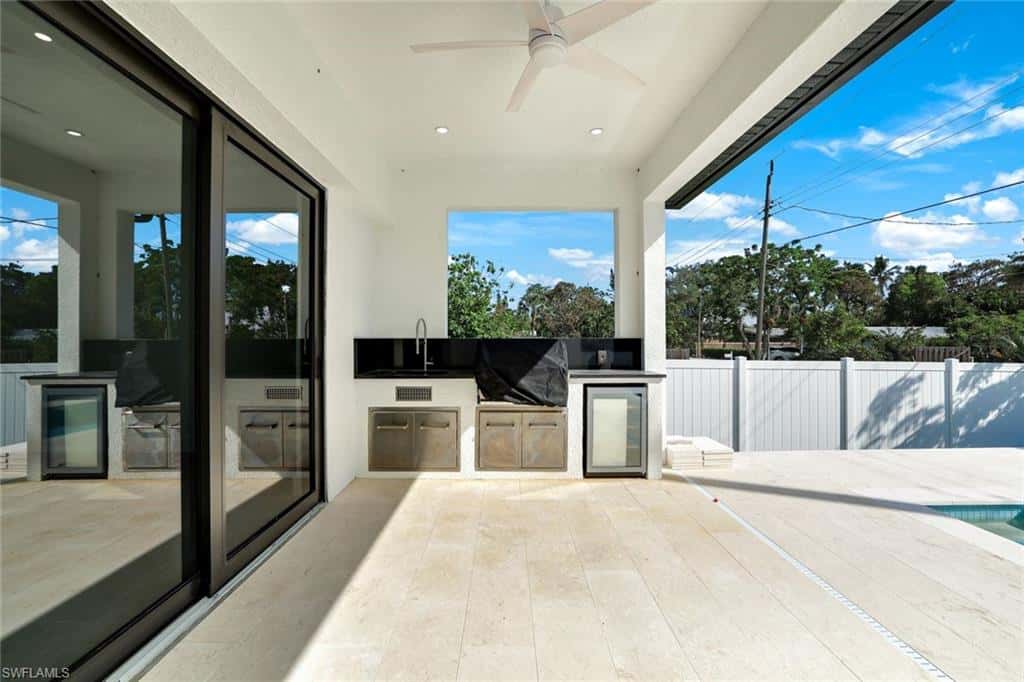 1248 Trail Terrace Dr, Naples, photo 25