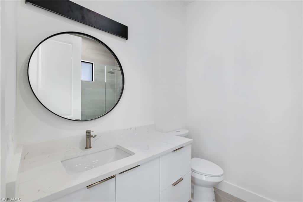 1248 Trail Terrace Dr, Naples, photo 21