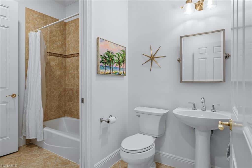 3176 Serena Ln #202, Naples, photo 13