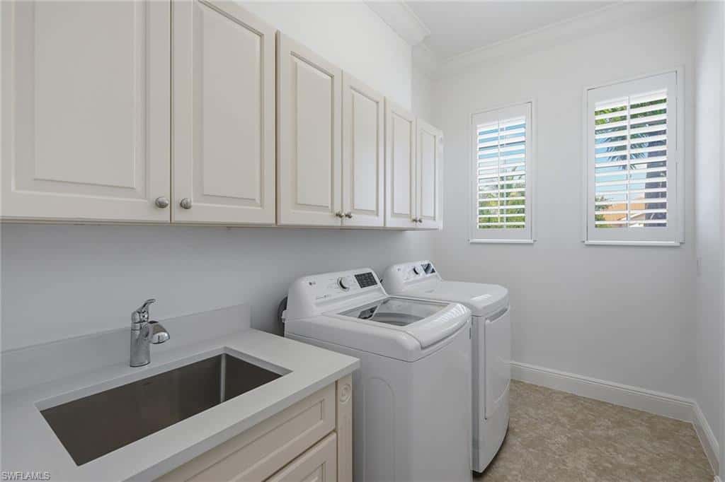 3176 Serena Ln #202, Naples, photo 17