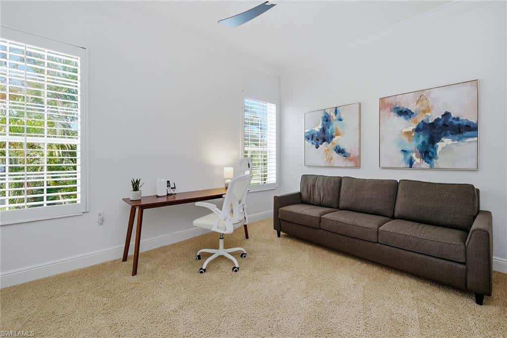 3176 Serena Ln #202, Naples, photo 16