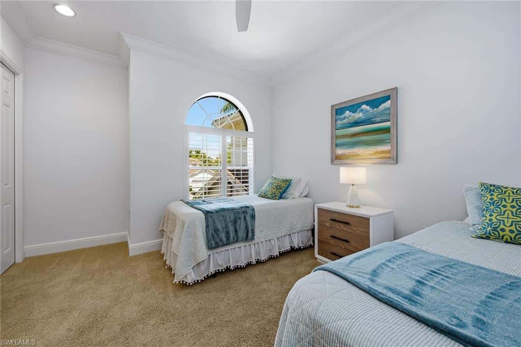 3176 Serena Ln #202, Naples, photo 12