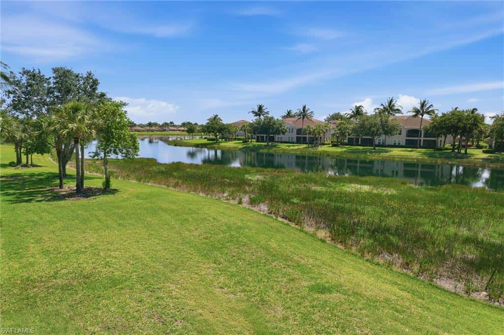 3176 Serena Ln #202, Naples, photo 22