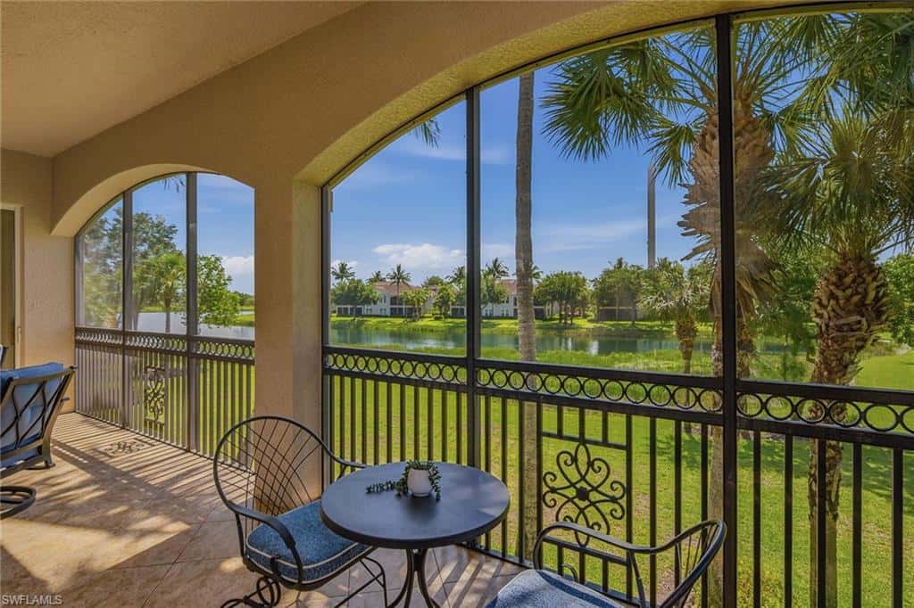 3176 Serena Ln #202, Naples, photo 20