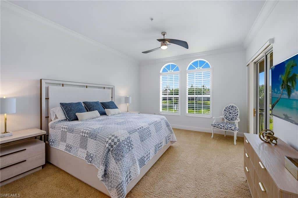3176 Serena Ln #202, Naples, photo 10