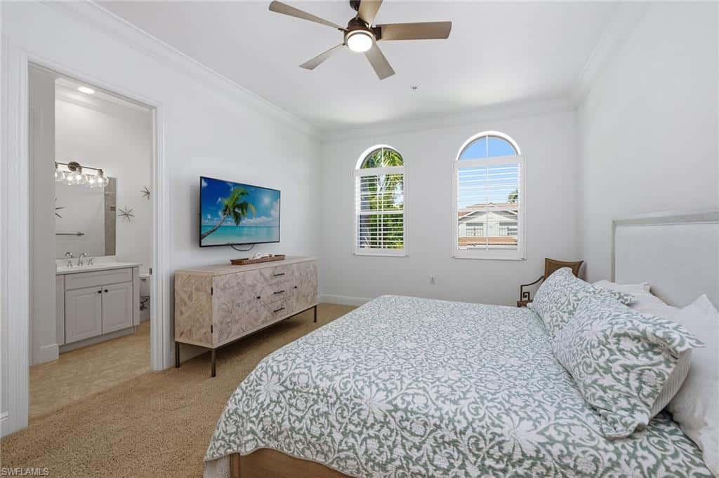 3176 Serena Ln #202, Naples, photo 14