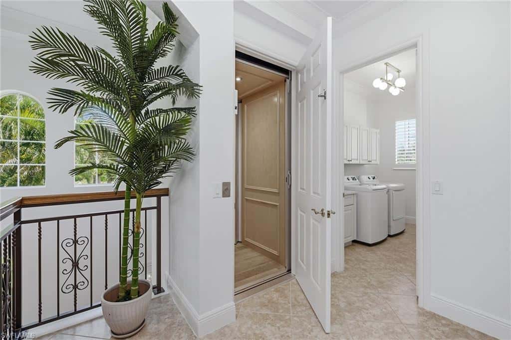 3176 Serena Ln #202, Naples, photo 18