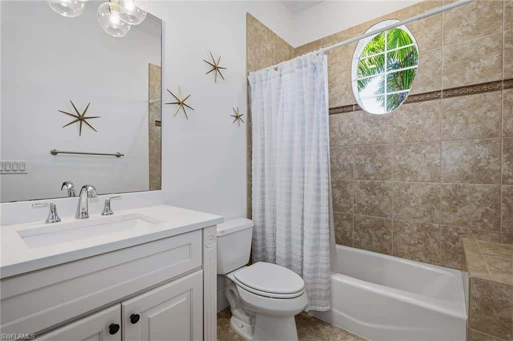 3176 Serena Ln #202, Naples, photo 15