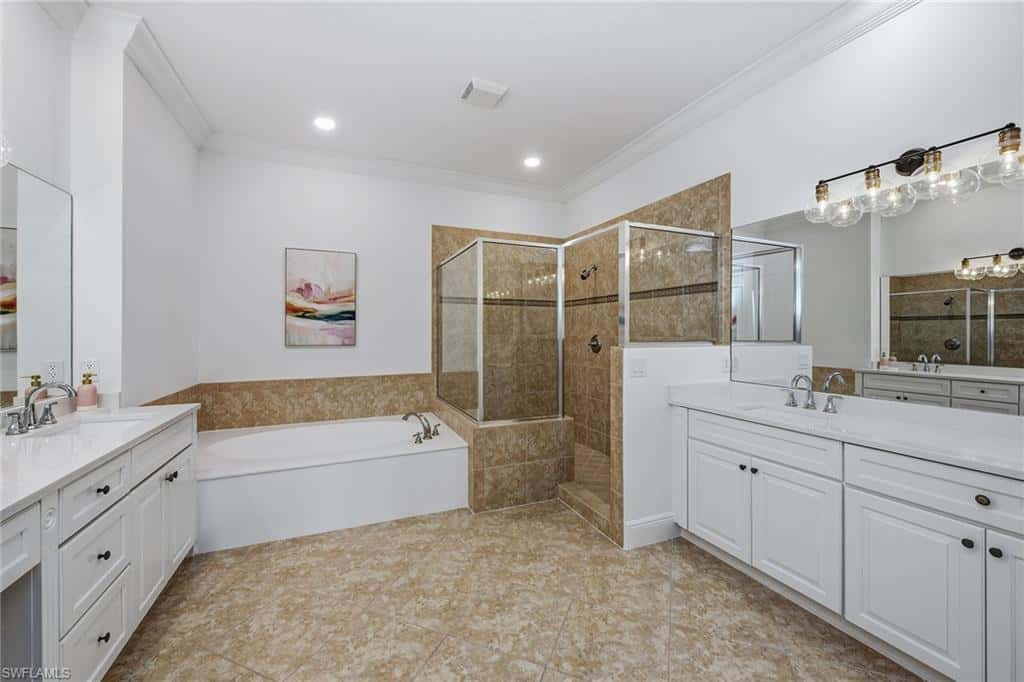 3176 Serena Ln #202, Naples, photo 11