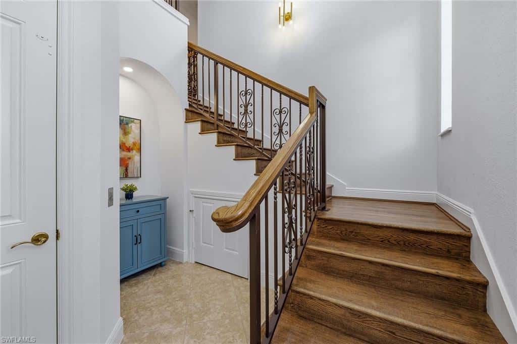 3176 Serena Ln #202, Naples, photo 19