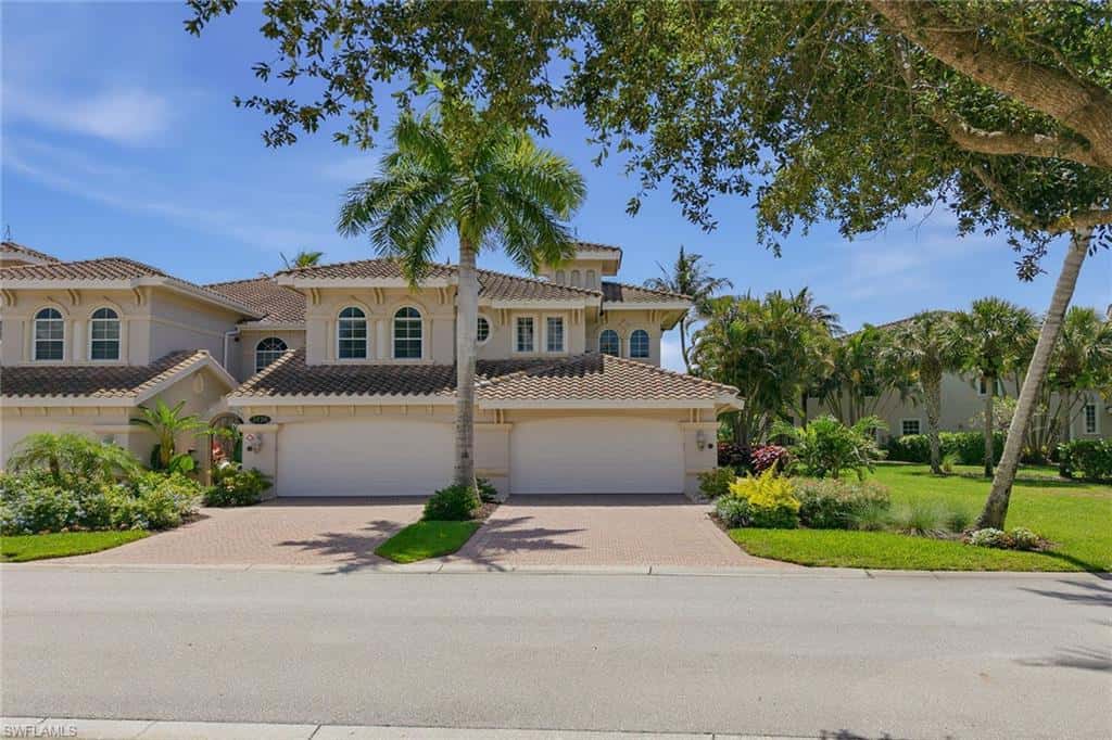 3176 Serena Ln #202, Naples, photo 31