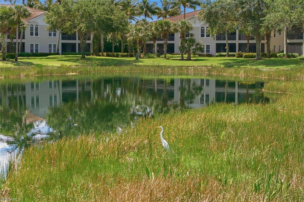 3176 Serena Ln #202, Naples, photo 29
