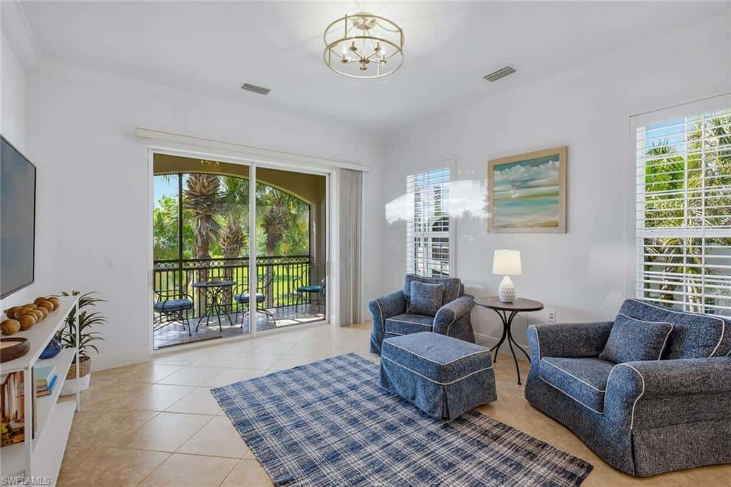3176 Serena Ln #202, Naples, photo 8
