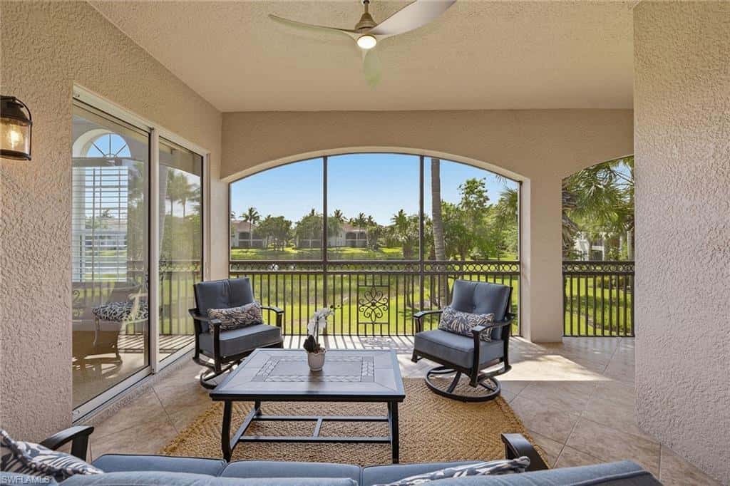 3176 Serena Ln #202, Naples, photo 21