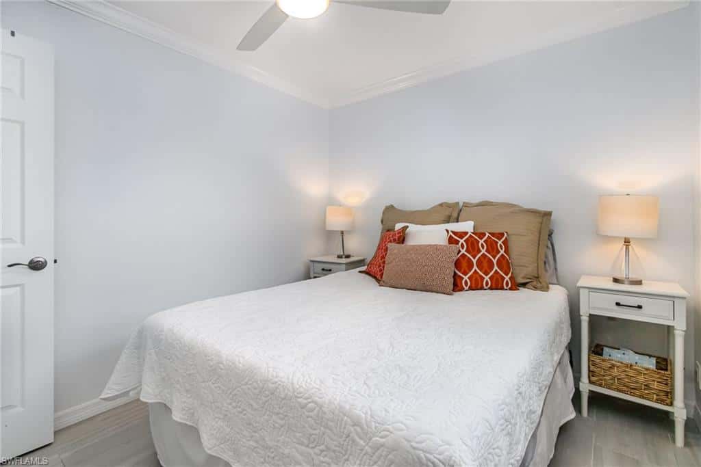 4818 Regal Dr, Bonita Springs, photo 13