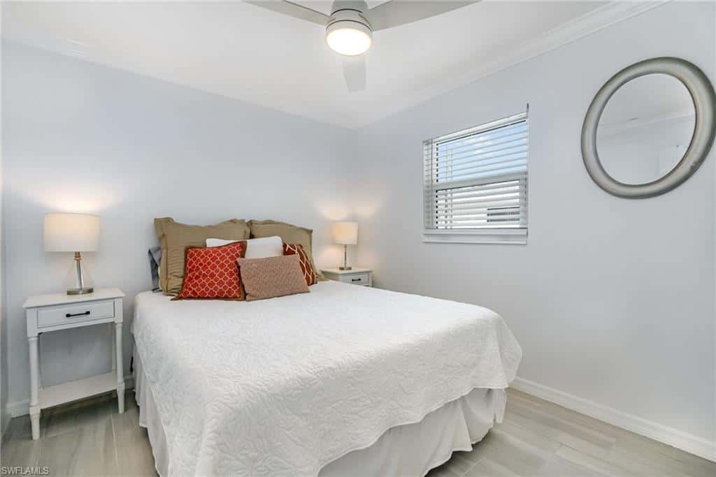 4818 Regal Dr, Bonita Springs, photo 12