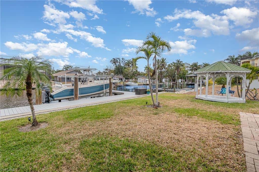 4818 Regal Dr, Bonita Springs, photo 22