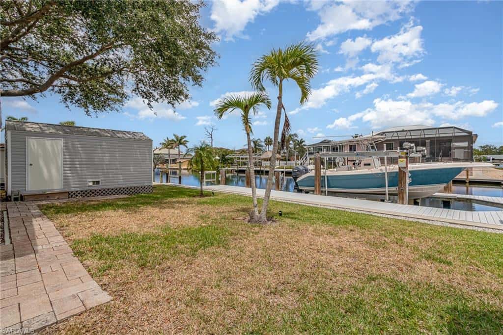 4818 Regal Dr, Bonita Springs, photo 20