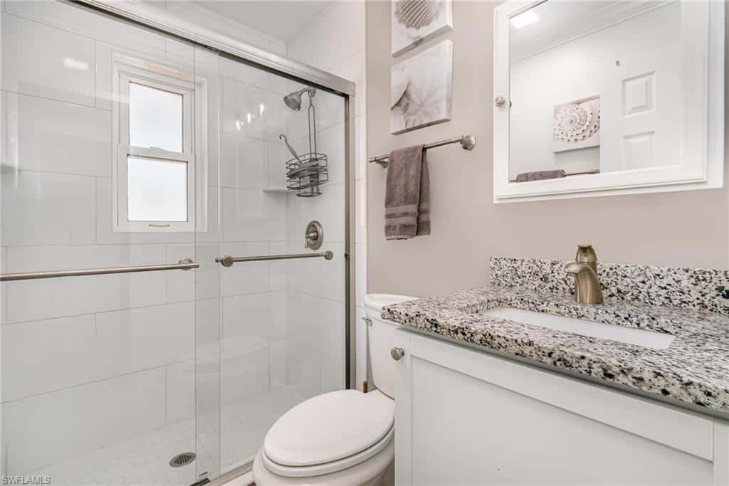 4818 Regal Dr, Bonita Springs, photo 14
