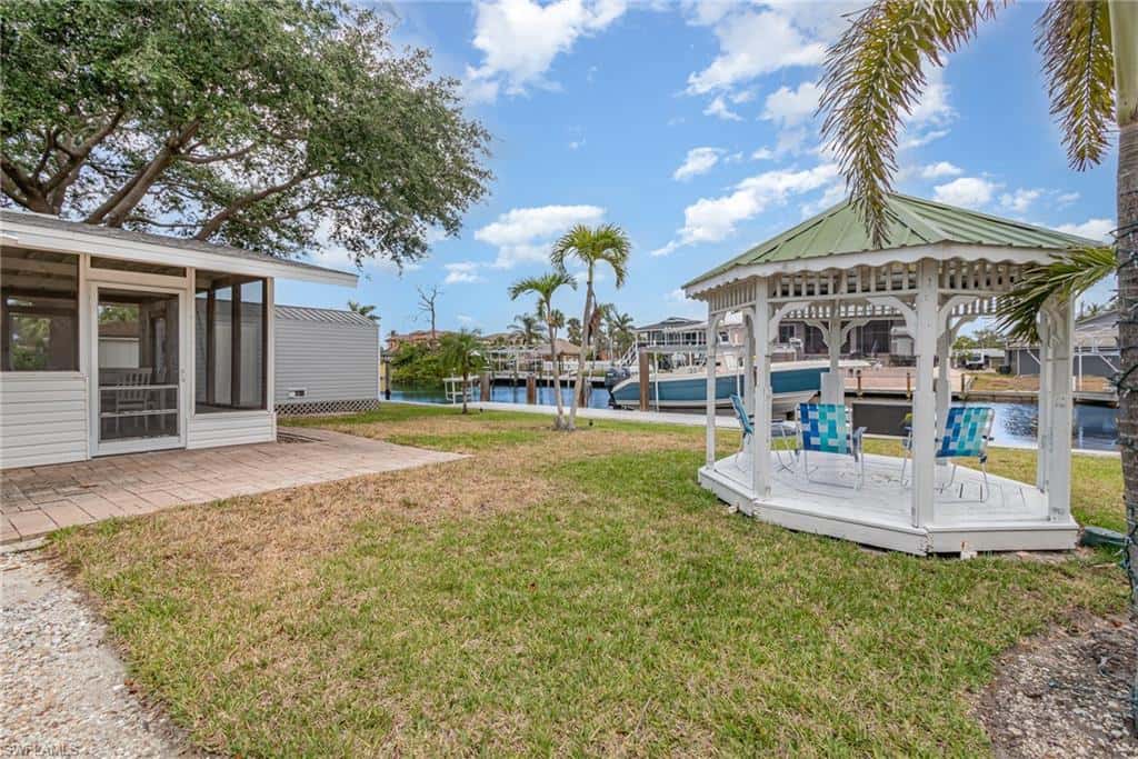4818 Regal Dr, Bonita Springs, photo 18