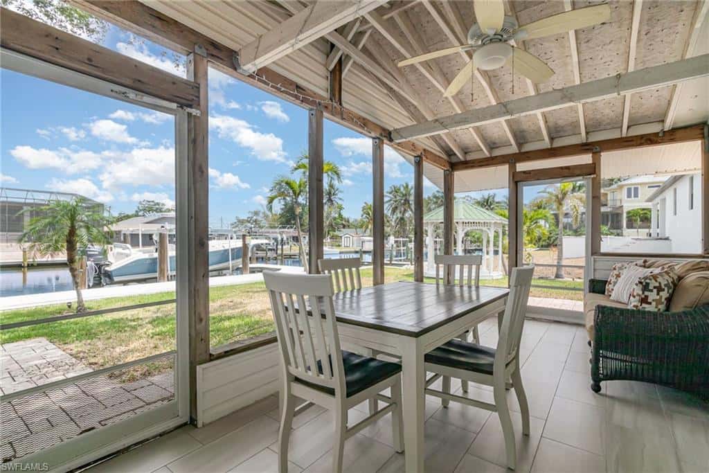 4818 Regal Dr, Bonita Springs, photo 15