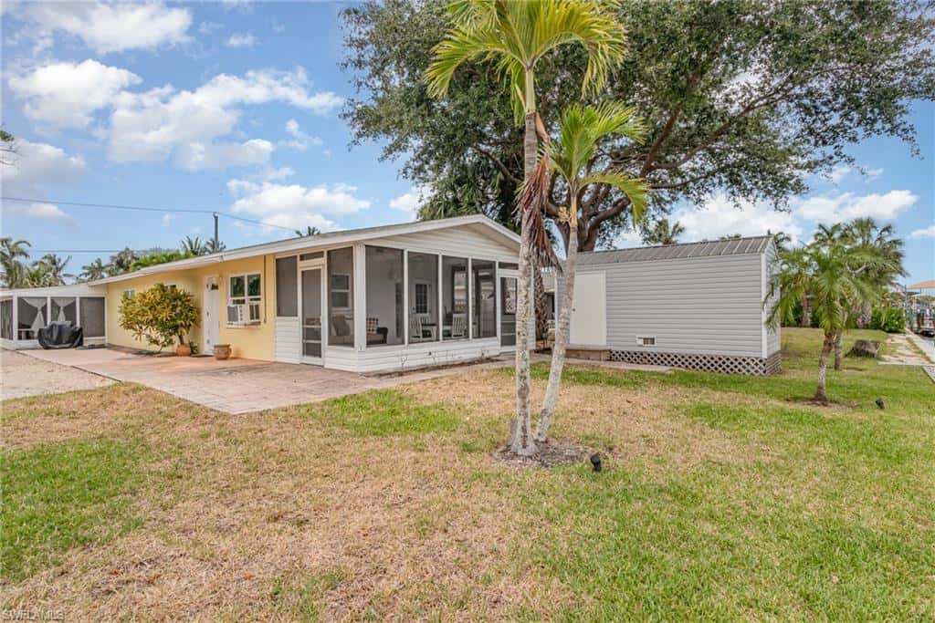 4818 Regal Dr, Bonita Springs, photo 19