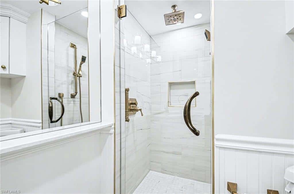 1851 Gulf Shore Blvd #4, Naples, photo 23