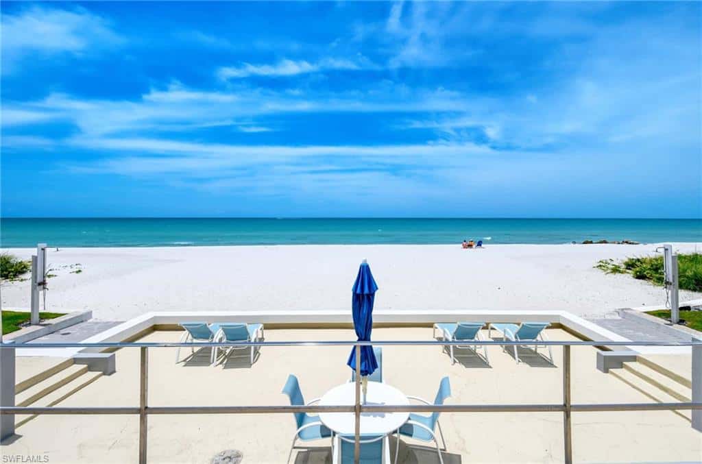 1851 Gulf Shore Blvd #4, Naples, photo 26