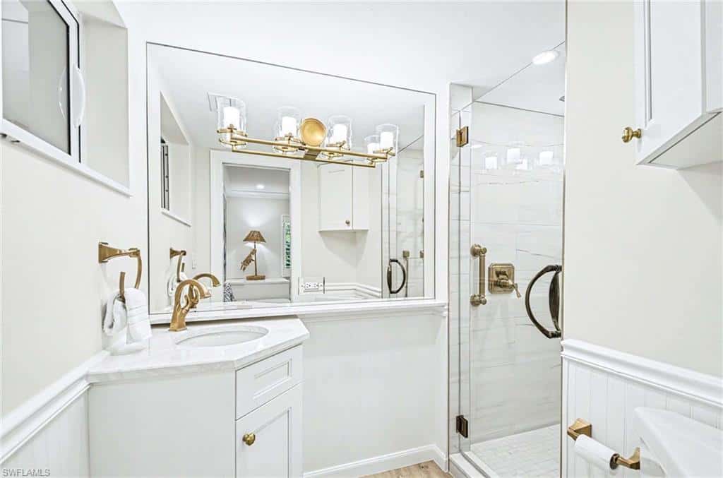 1851 Gulf Shore Blvd #4, Naples, photo 22