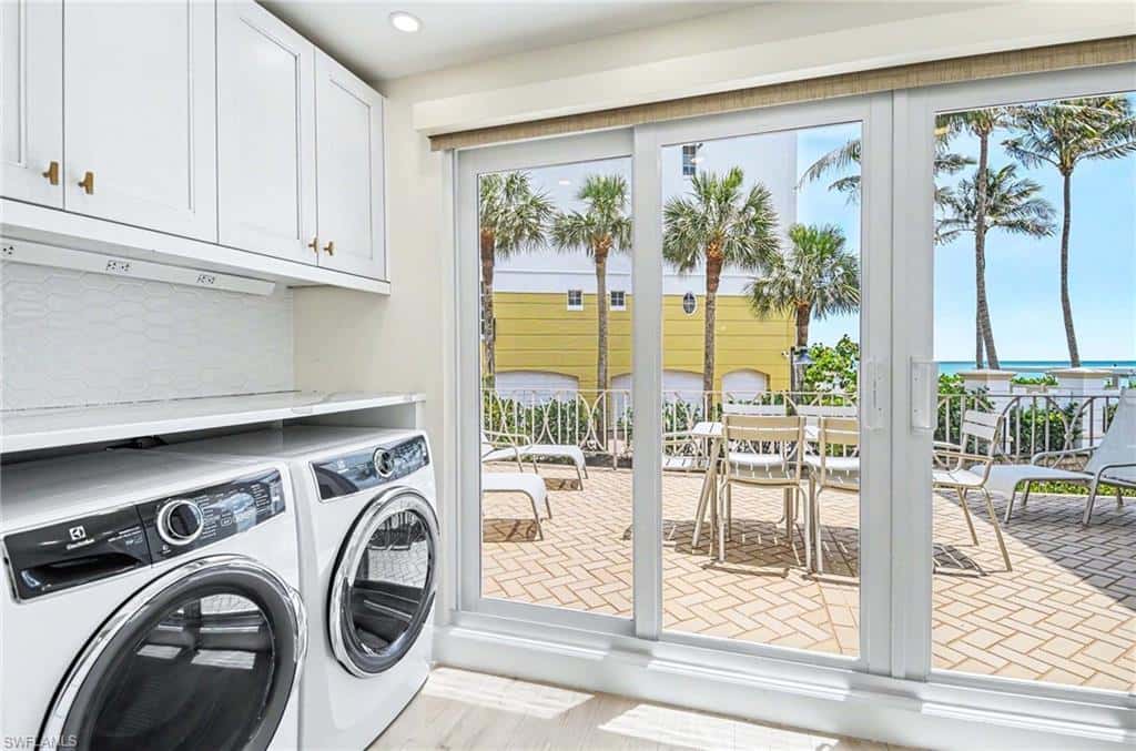 1851 Gulf Shore Blvd #4, Naples, photo 24