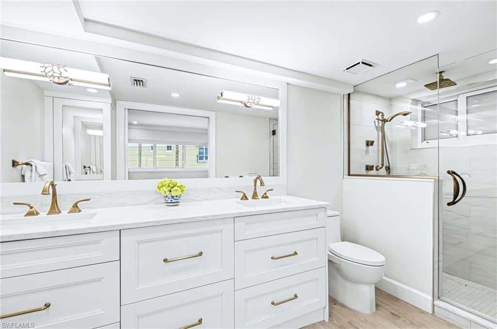1851 Gulf Shore Blvd #4, Naples, photo 18