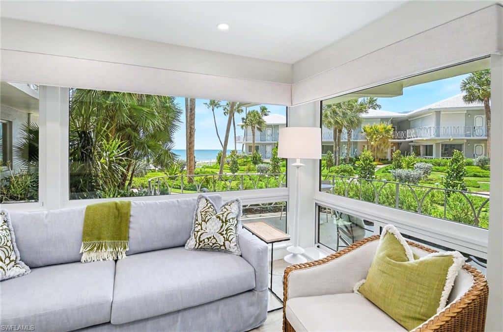 1851 Gulf Shore Blvd #4, Naples, photo 15