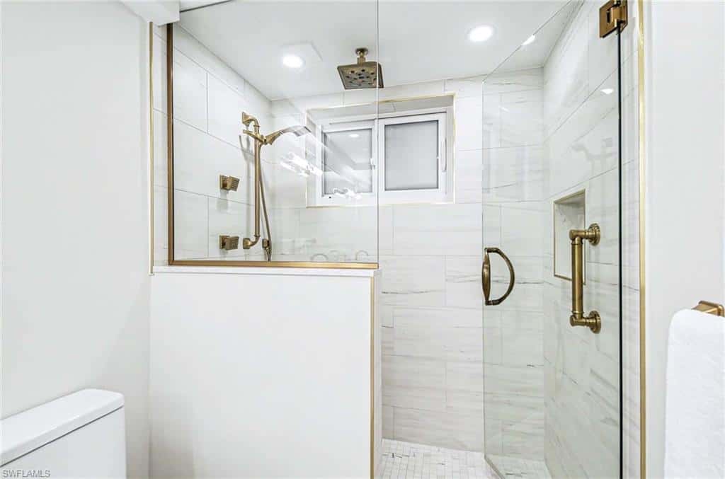 1851 Gulf Shore Blvd #4, Naples, photo 19