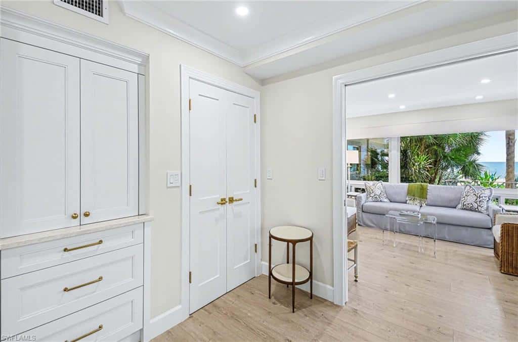 1851 Gulf Shore Blvd #4, Naples, photo 21