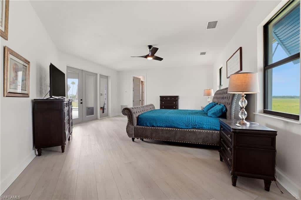22833 Yellow Button Ln, Alva, photo 23