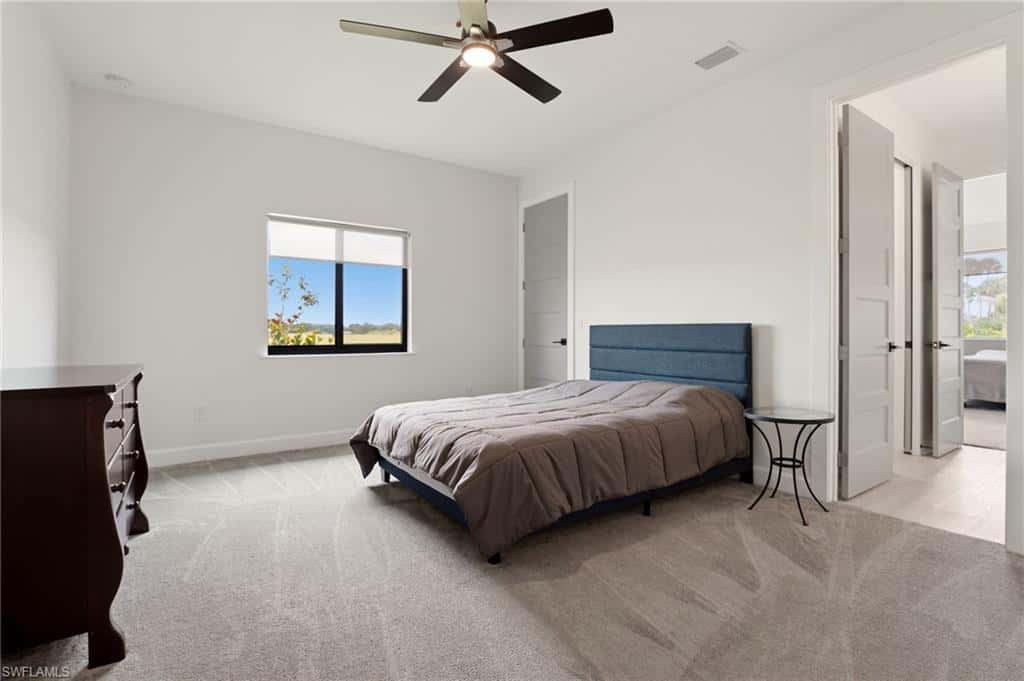 22833 Yellow Button Ln, Alva, photo 27