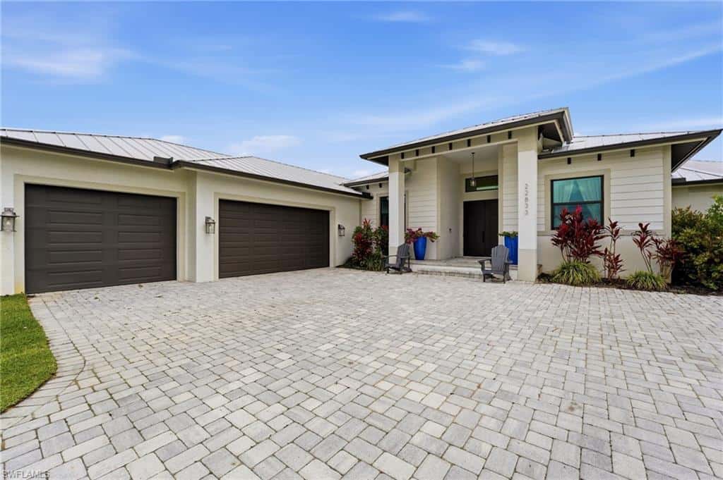 22833 Yellow Button Ln, Alva, photo 6